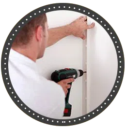 Beverly Hills USA Garage Doors Repair Service Beverly Hills, CA 310-971-4644 Beverly Hills USA Garage Doors Repair Service Beverly Hills, CA 310-971-4644 - ab-ser-02