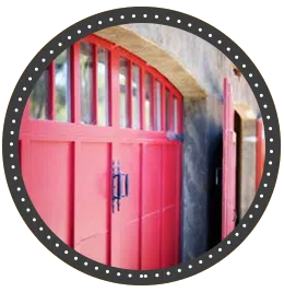 Beverly Hills USA Garage Doors Repair Service Beverly Hills, CA 310-971-4644 Beverly Hills USA Garage Doors Repair Service Beverly Hills, CA 310-971-4644 - ab-ser-03