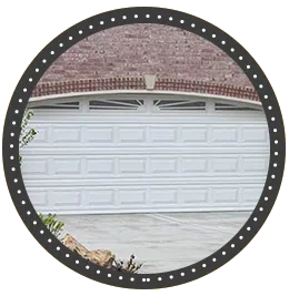 Beverly Hills USA Garage Doors Repair Service Beverly Hills, CA 310-971-4644
Beverly Hills USA Garage Doors Repair Service Beverly Hills, CA 310-971-4644 - ab-ser-04