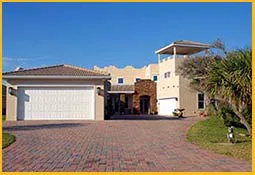 Beverly Hills USA Garage Doors Repair Service Beverly Hills, CA 310-971-4644 Beverly Hills USA Garage Doors Repair Service Beverly Hills, CA 310-971-4644