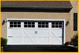 USA Garage Doors Service Beverly Hills, CA 310-971-4644 USA Garage Doors Service Beverly Hills, CA 310-971-4644 - content-10