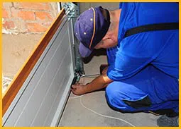 USA Garage Doors Service Beverly Hills, CA 310-971-4644 USA Garage Doors Service Beverly Hills, CA 310-971-4644 - content-6