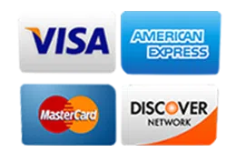 Beverly Hills USA Garage Doors Repair Service Beverly Hills, CA 310-971-4644 Beverly Hills USA Garage Doors Repair Service Beverly Hills, CA 310-971-4644 - sb-c-card