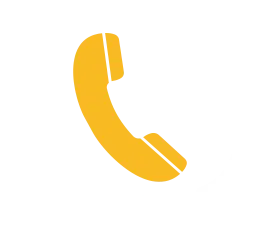 USA Garage Doors Service Beverly Hills, CA 310-971-4644 USA Garage Doors Service Beverly Hills, CA 310-971-4644 - sb-call