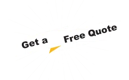 USA Garage Doors Service Beverly Hills, CA 310-971-4644 USA Garage Doors Service Beverly Hills, CA 310-971-4644