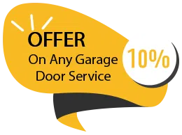 USA Garage Doors Service Beverly Hills, CA 310-971-4644 USA Garage Doors Service Beverly Hills, CA 310-971-4644 - sb-offer