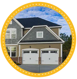 Beverly Hills USA Garage Doors Repair Service Beverly Hills, CA 310-971-4644 Beverly Hills USA Garage Doors Repair Service Beverly Hills, CA 310-971-4644 - sb-ser-01