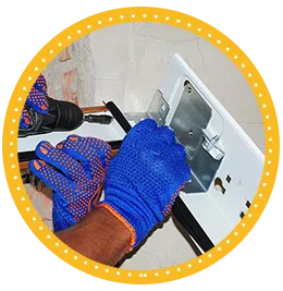 Beverly Hills USA Garage Doors Repair Service Beverly Hills, CA 310-971-4644 Beverly Hills USA Garage Doors Repair Service Beverly Hills, CA 310-971-4644 - sb-ser-03